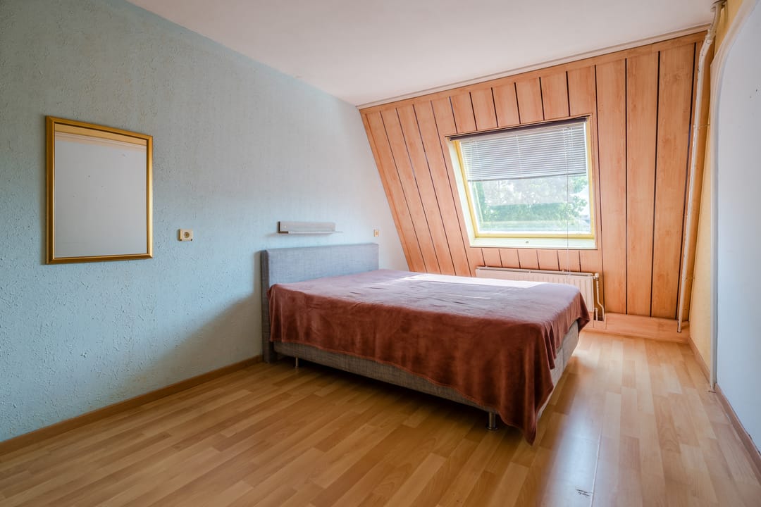 Foto 17 van Zellersacker 2112