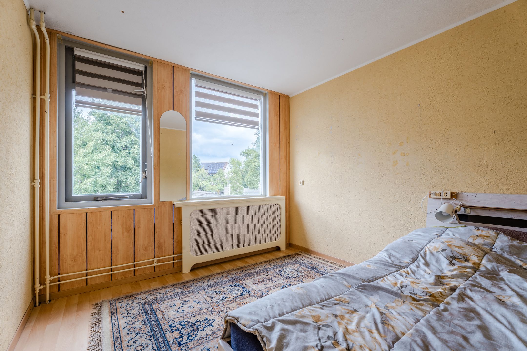 Foto 18 van Zellersacker 2112