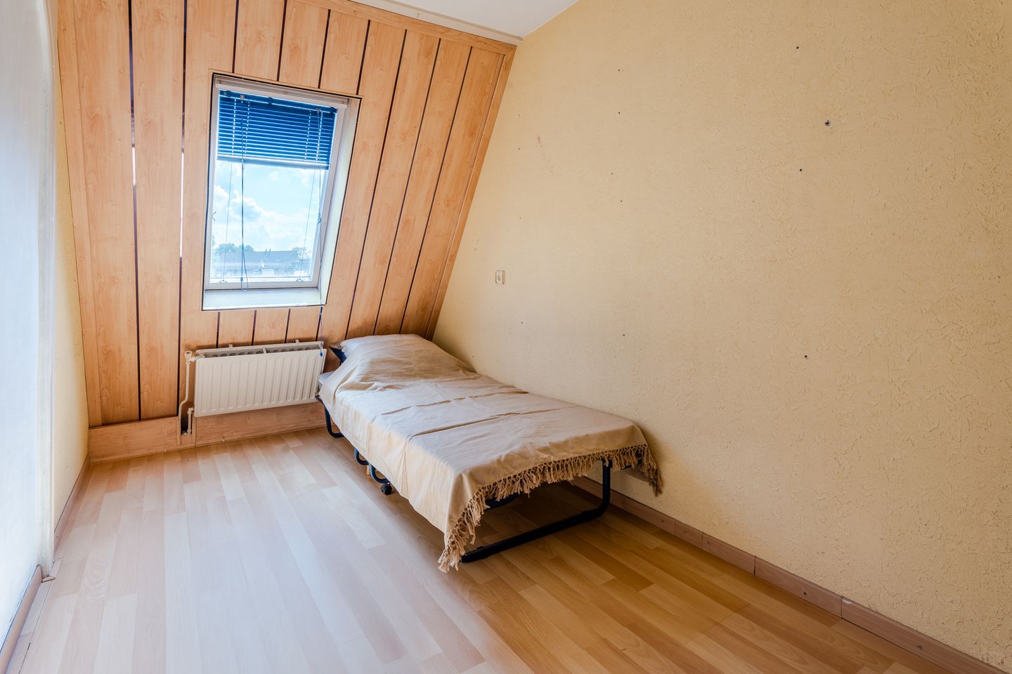 Foto 19 van Zellersacker 2112