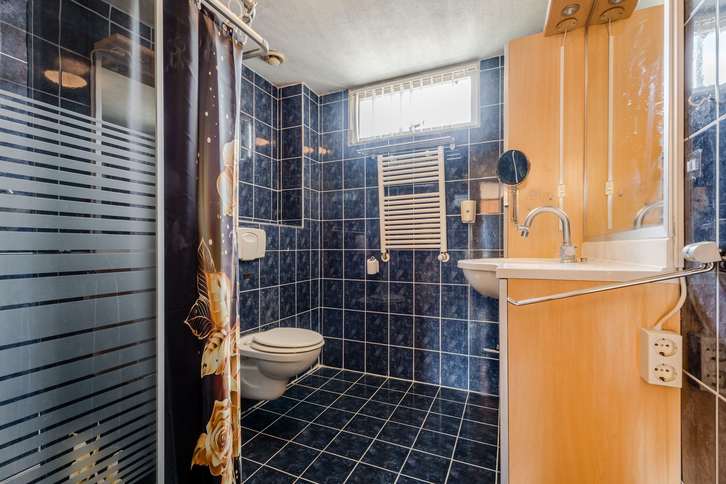 Foto 20 van Zellersacker 2112