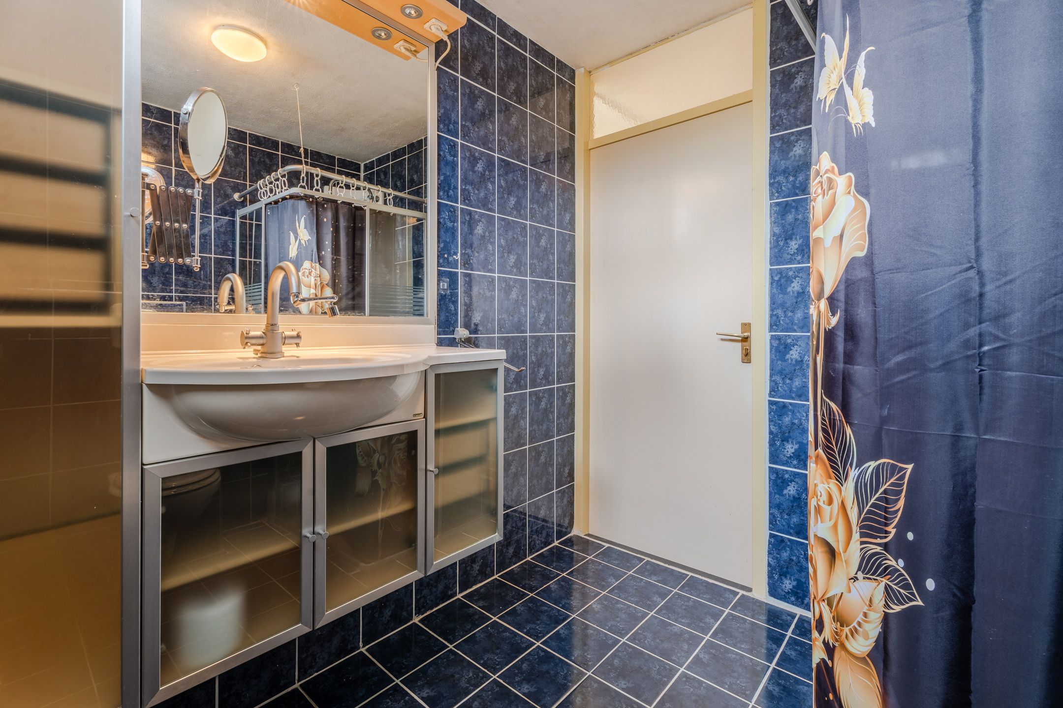 Foto 21 van Zellersacker 2112