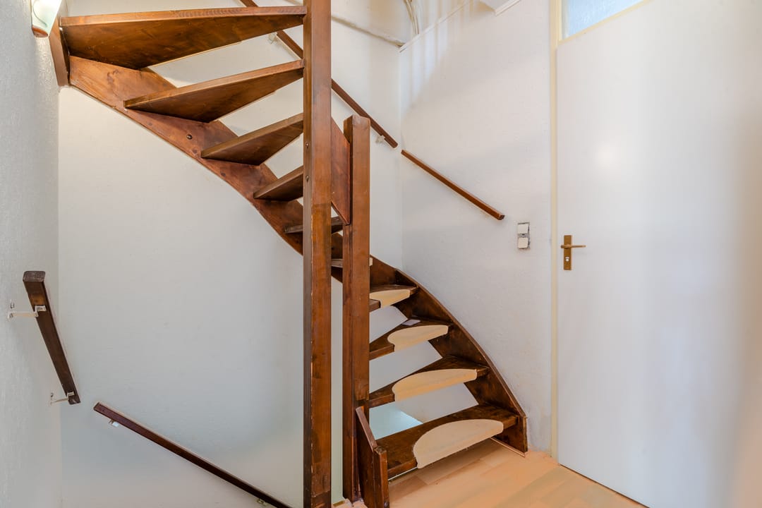 Foto 22 van Zellersacker 2112