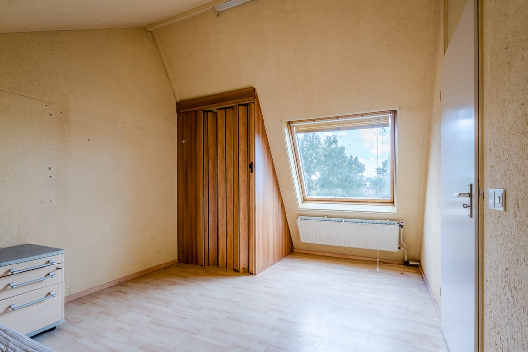 Foto 23 van Zellersacker 2112