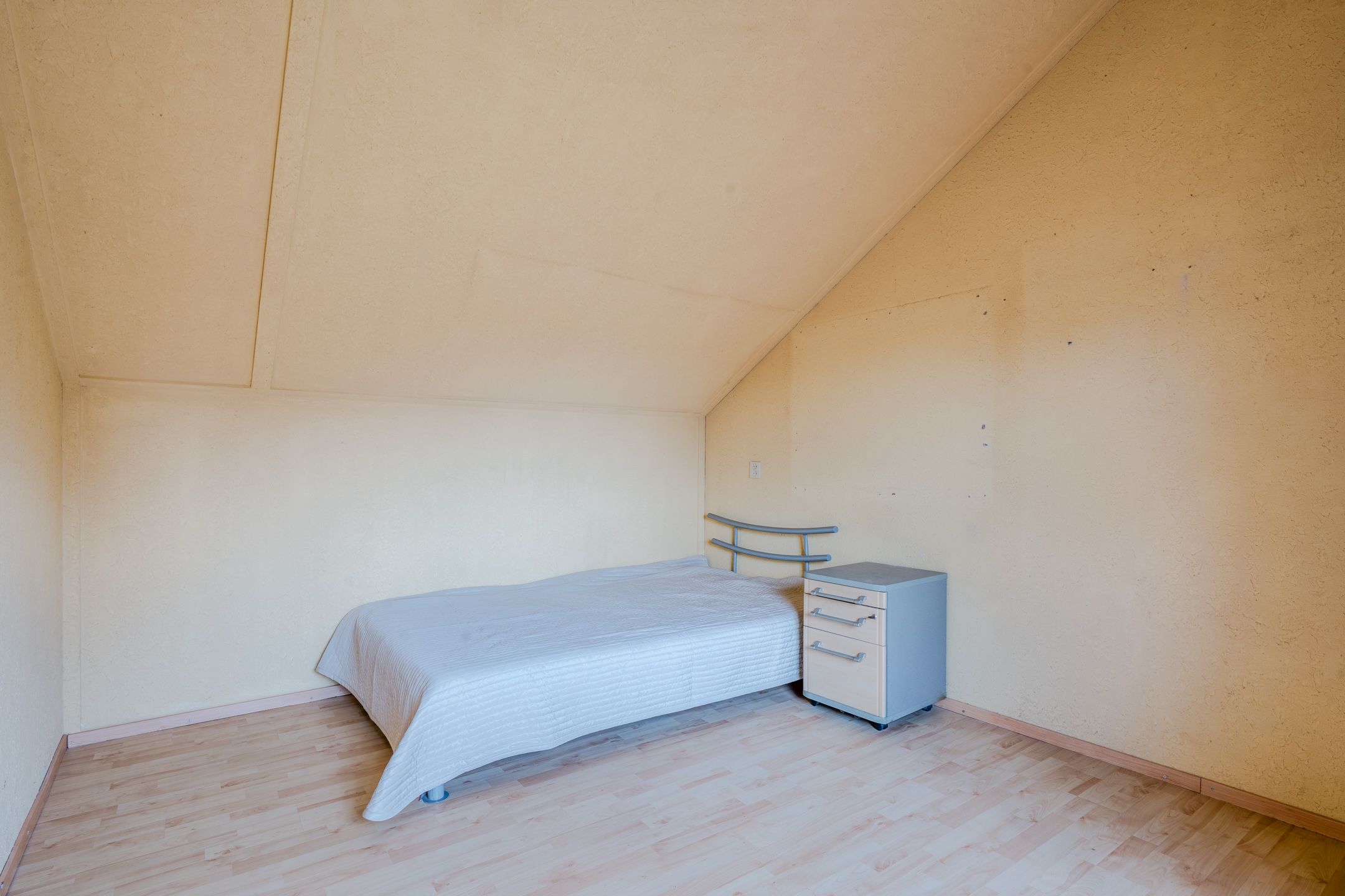 Foto 24 van Zellersacker 2112