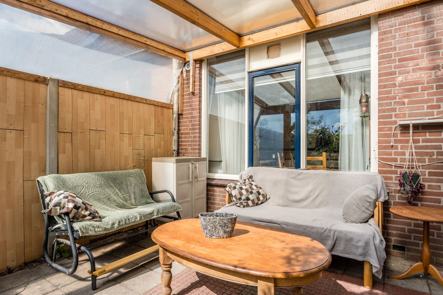 Foto 25 van Zellersacker 2112