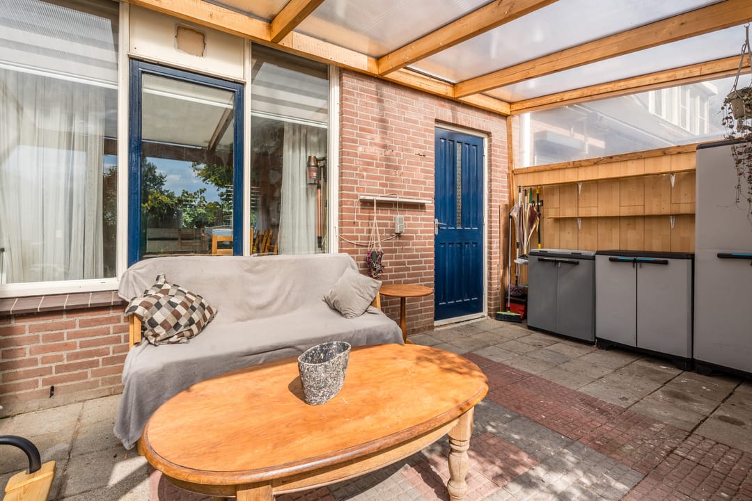 Foto 26 van Zellersacker 2112