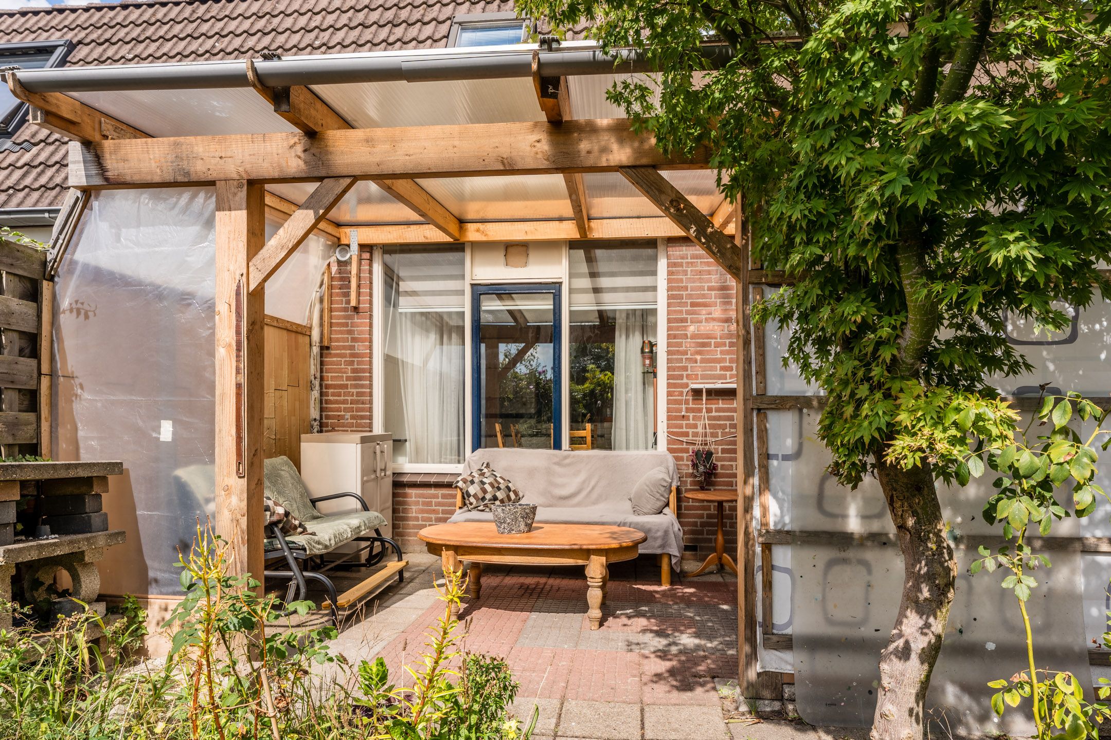 Foto 27 van Zellersacker 2112