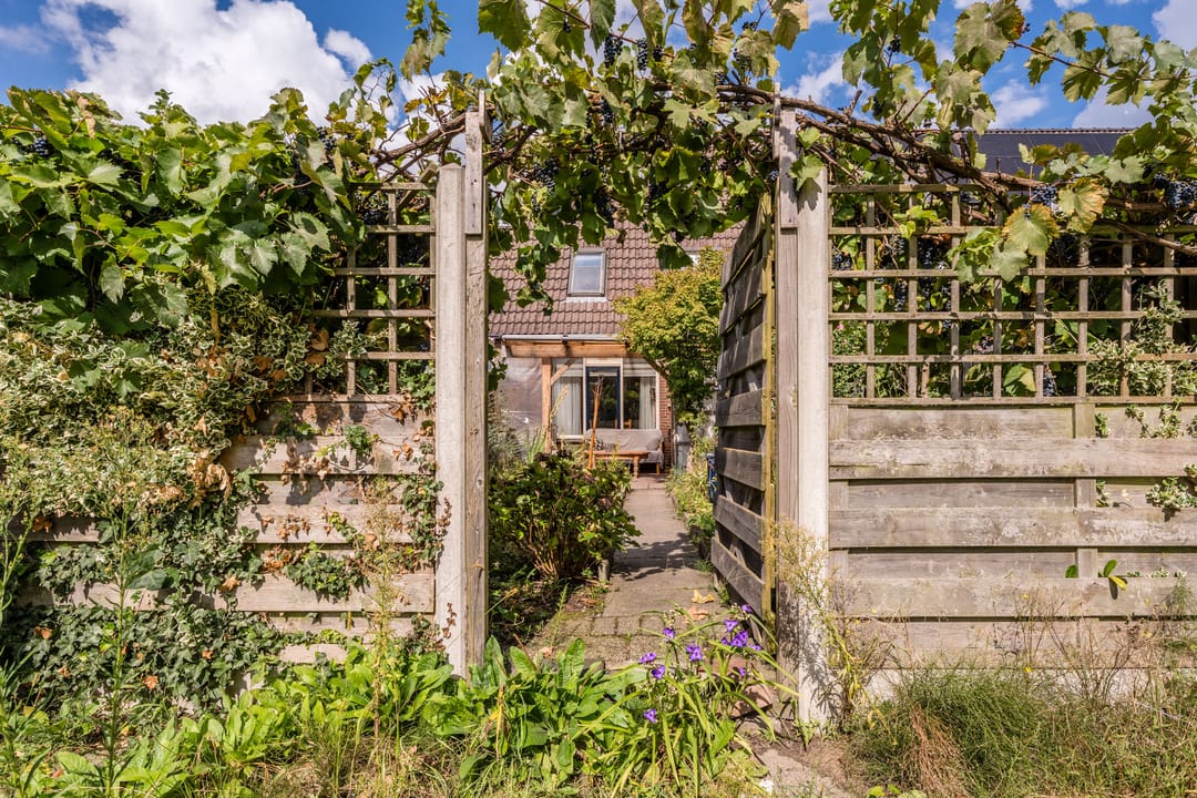 Foto 31 van Zellersacker 2112