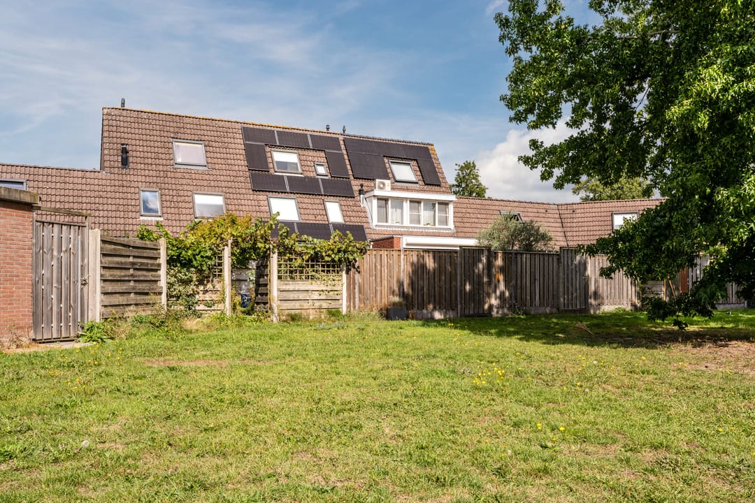 Foto 32 van Zellersacker 2112