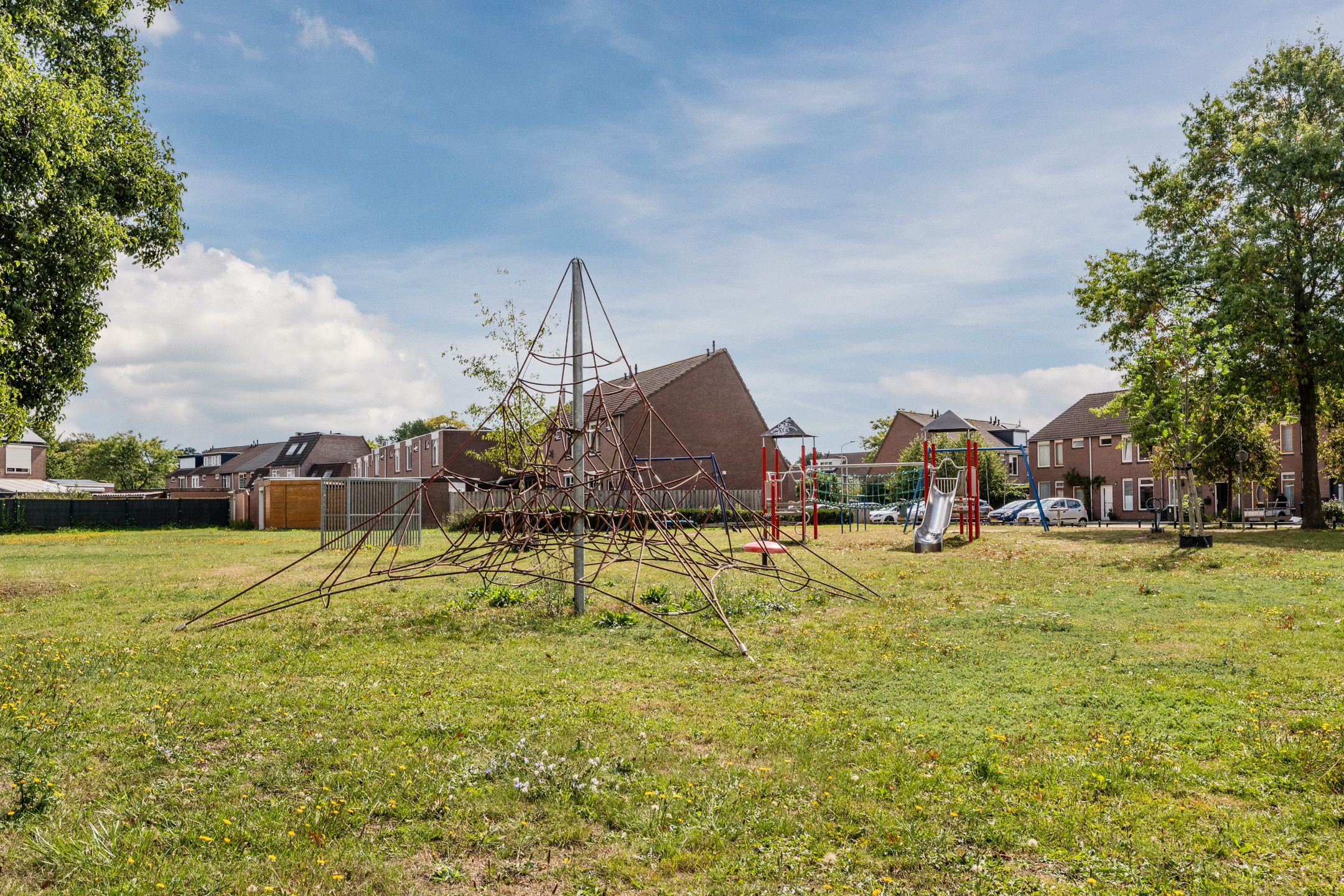 Foto 33 van Zellersacker 2112