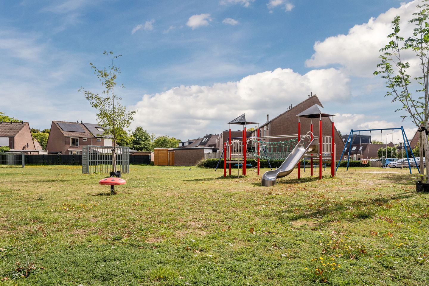 Foto 34 van Zellersacker 2112