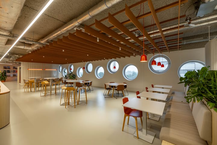 Boumaboulevard 63, Groningen
