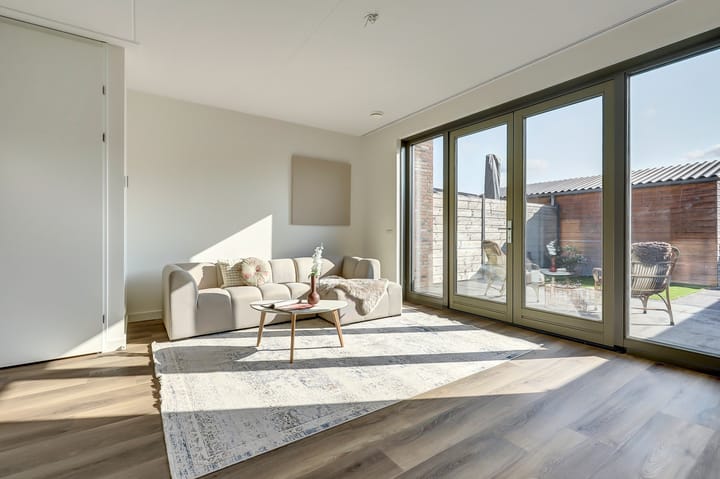 Foto 3 van Silenus 50