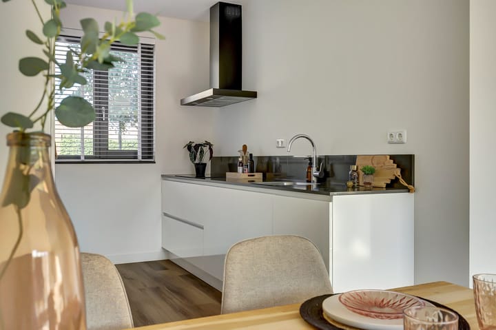 Foto 4 van Silenus 50