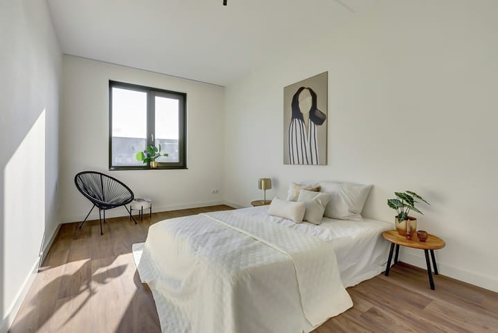 Foto 5 van Silenus 50