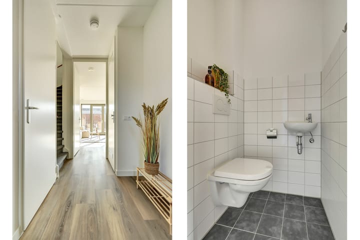 Foto 8 van Silenus 50