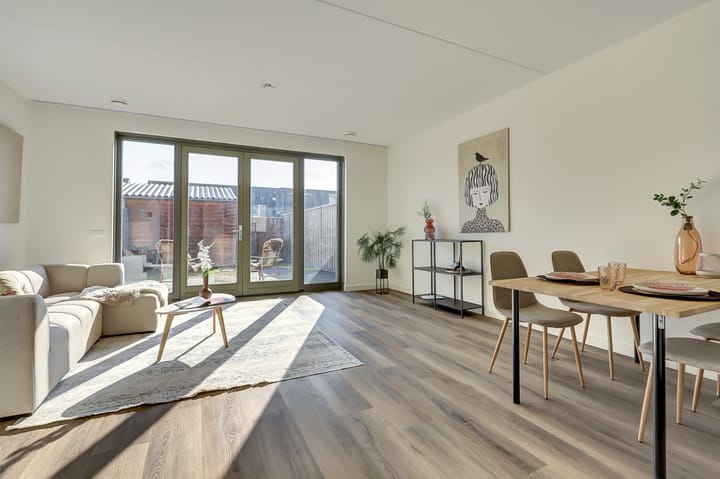 Foto 9 van Silenus 50