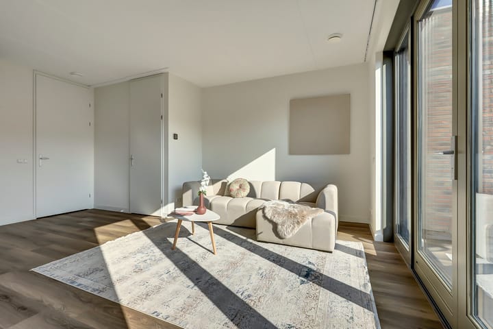 Foto 11 van Silenus 50