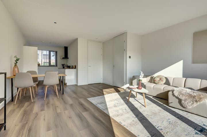 Foto 14 van Silenus 50