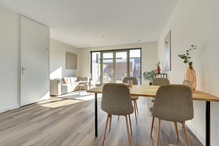 Foto 16 van Silenus 50