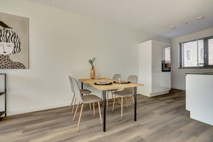 Foto 17 van Silenus 50