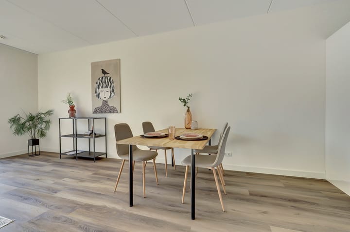 Foto 18 van Silenus 50