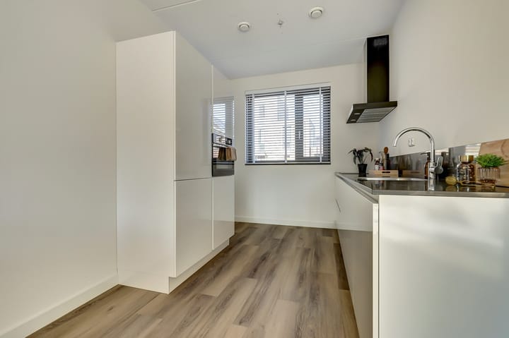 Foto 21 van Silenus 50