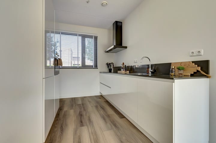 Foto 22 van Silenus 50