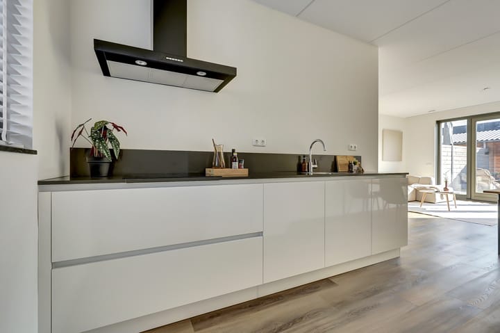 Foto 23 van Silenus 50