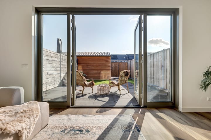 Foto 26 van Silenus 50