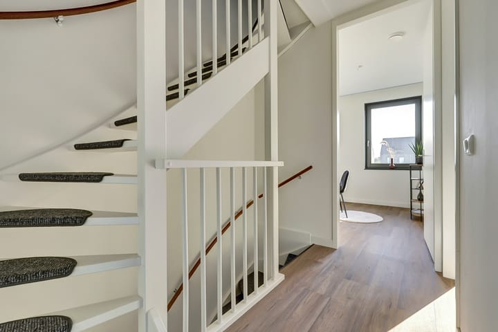 Foto 27 van Silenus 50