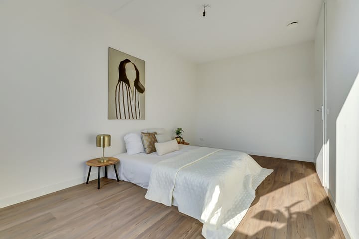 Foto 29 van Silenus 50