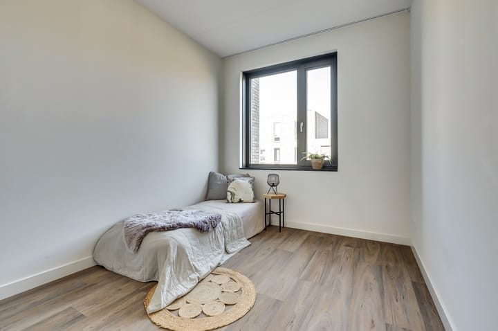 Foto 30 van Silenus 50