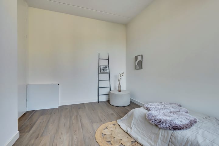 Foto 31 van Silenus 50