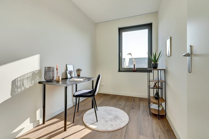 Foto 32 van Silenus 50