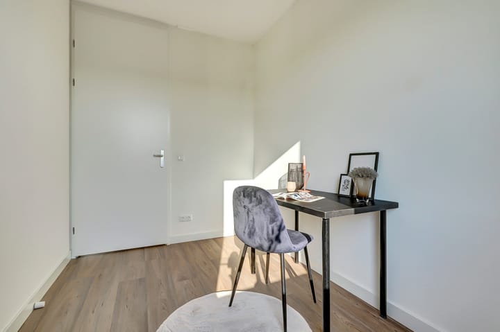 Foto 34 van Silenus 50