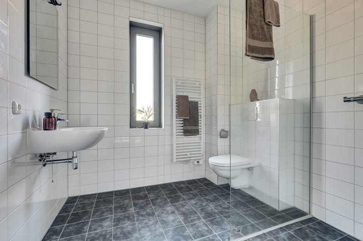 Foto 35 van Silenus 50