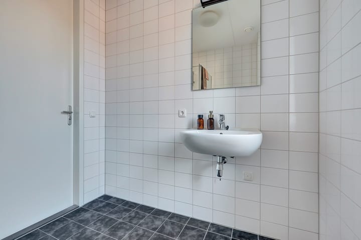 Foto 36 van Silenus 50