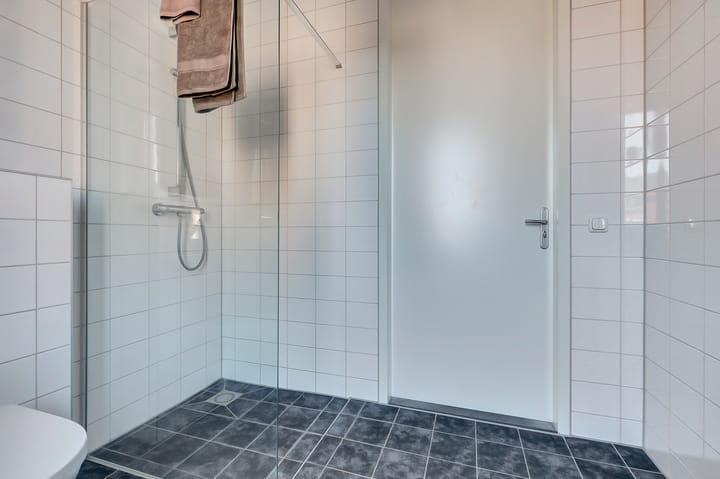 Foto 37 van Silenus 50