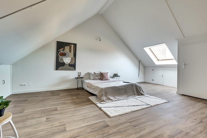 Foto 38 van Silenus 50