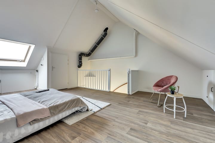 Foto 39 van Silenus 50