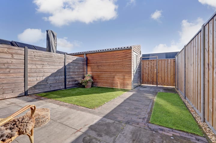 Foto 40 van Silenus 50