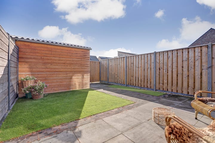 Foto 41 van Silenus 50