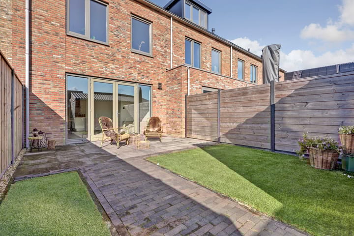 Foto 43 van Silenus 50