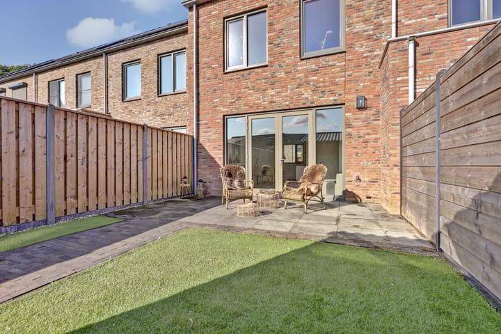 Foto 44 van Silenus 50