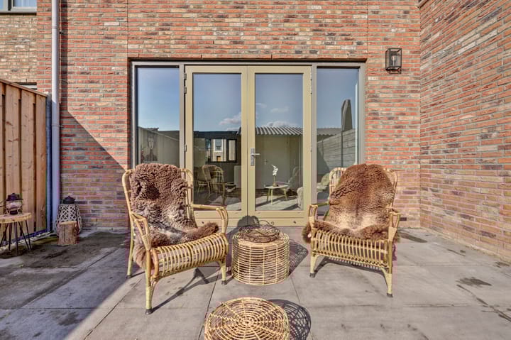 Foto 45 van Silenus 50