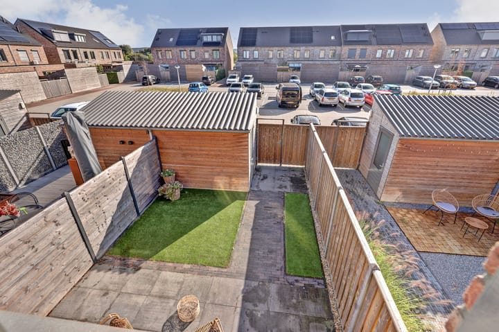 Foto 47 van Silenus 50