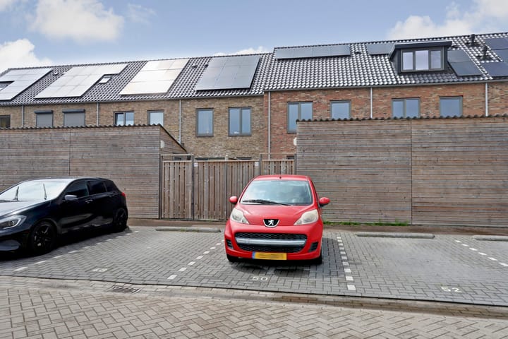 Foto 48 van Silenus 50