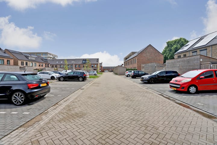 Foto 49 van Silenus 50