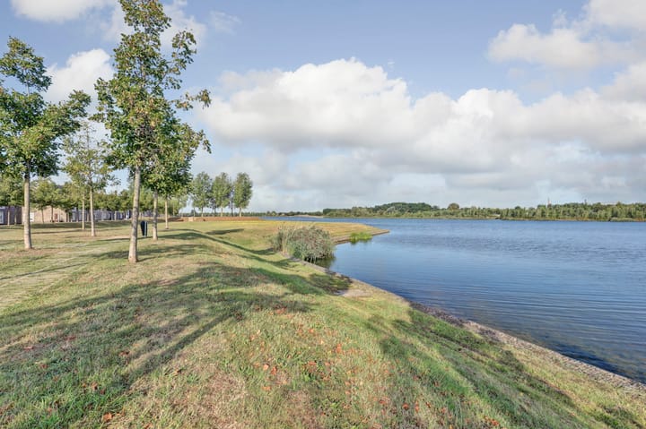 Foto 52 van Silenus 50